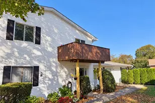 583 Pocasset Ct, Warwick, RI 02886 - Photo 16