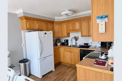 583 Pocasset Court, Warwick, RI 02886 - Photo 4