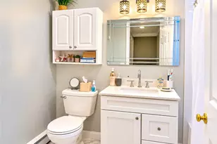 583 Pocasset Ct, Warwick, RI 02886 - Photo 12