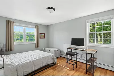 145 Grandview Avenue, Lincoln, RI 02865 - Photo 22