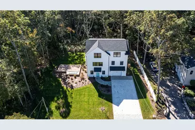 216 South Pier Road, Narragansett, RI 02882 - Photo 4