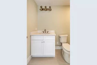 216 South Pier Road, Narragansett, RI 02882 - Photo 26