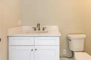 216 S Pier Rd, Narragansett, RI 02882 - Photo 26