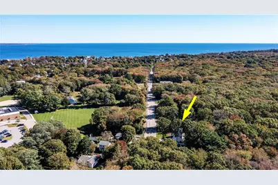 216 South Pier Road, Narragansett, RI 02882 - Photo 10