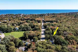 216 S Pier Rd, Narragansett, RI 02882 - Photo 10