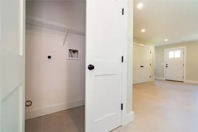 216 South Pier Road, Narragansett, RI 02882 - Photo 22