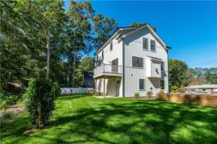 216 S Pier Rd, Narragansett, RI 02882 - Photo 8