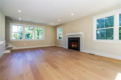 216 South Pier Road, Narragansett, RI 02882 - Photo 44