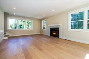 216 S Pier Rd, Narragansett, RI 02882 - Photo 44