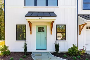 216 S Pier Rd, Narragansett, RI 02882 - Photo 2