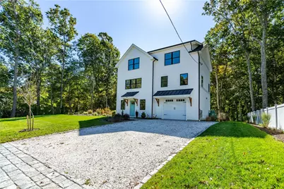 216 South Pier Road, Narragansett, RI 02882 - Photo 6