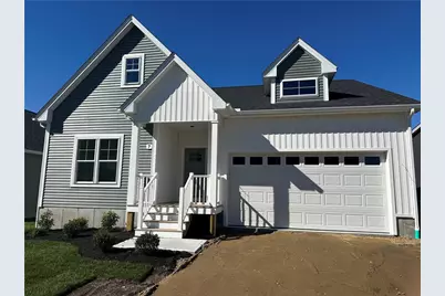 7 Wyndham Way, North Kingstown, RI 02852 - Photo 8