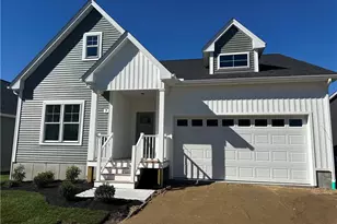 7 Wyndham Wy, North Kingstown, RI 02852 - Photo 8
