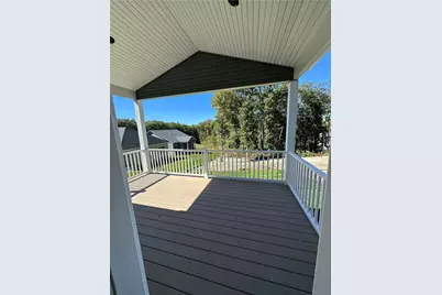 7 Wyndham Way, North Kingstown, RI 02852 - Photo 4