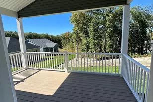 7 Wyndham Wy, North Kingstown, RI 02852 - Photo 4