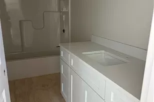 7 Wyndham Wy, North Kingstown, RI 02852 - Photo 12