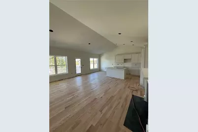 7 Wyndham Way, North Kingstown, RI 02852 - Photo 10