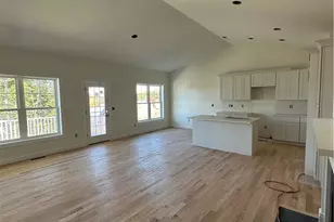 7 Wyndham Wy, North Kingstown, RI 02852 - Photo 10