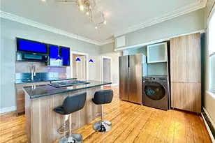 89 America St, Providence, RI 02903 - Photo 2