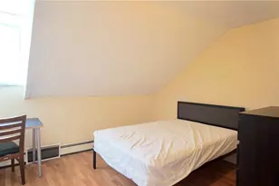 89 America St, Providence, RI 02903 - Photo 28