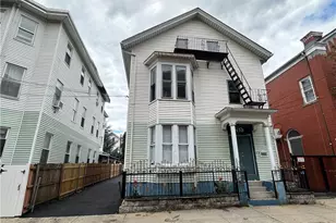 89 America St, Providence, RI 02903 - Photo 40