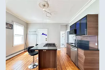89 America Street, Providence, RI 02903 - Photo 4