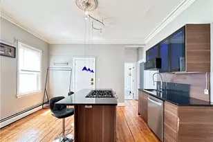 89 America St, Providence, RI 02903 - Photo 4