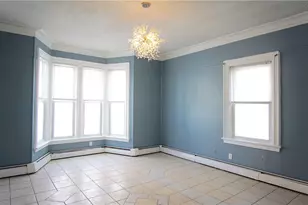 89 America St, Providence, RI 02903 - Photo 18