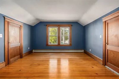 79 Carter Avenue, Pawtucket, RI 02861 - Photo 16