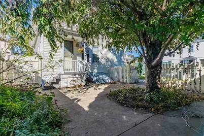 79 Carter Avenue, Pawtucket, RI 02861 - Photo 36
