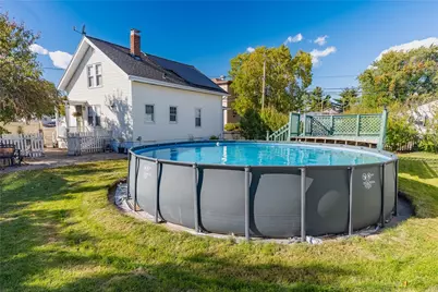 79 Carter Avenue, Pawtucket, RI 02861 - Photo 30