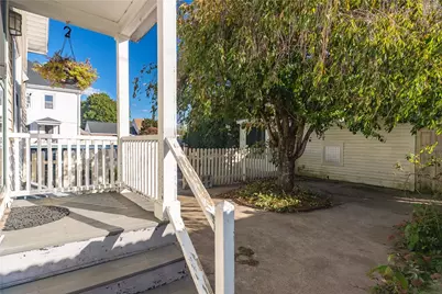 79 Carter Avenue, Pawtucket, RI 02861 - Photo 20