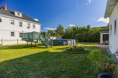 79 Carter Avenue, Pawtucket, RI 02861 - Photo 34