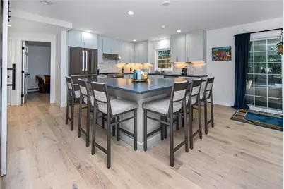 67 Liberty Street, Portsmouth, RI 02871 - Photo 10
