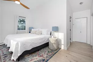 67 Liberty St, Portsmouth, RI 02871 - Photo 28