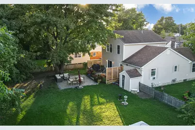 67 Liberty Street, Portsmouth, RI 02871 - Photo 32