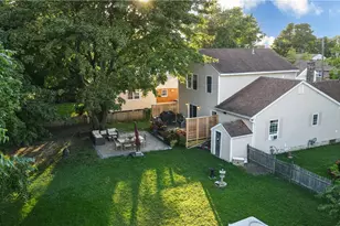 67 Liberty St, Portsmouth, RI 02871 - Photo 32