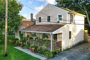 67 Liberty St, Portsmouth, RI 02871 - Photo 2
