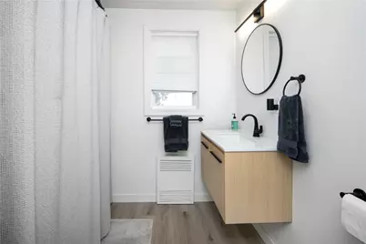 67 Liberty Street, Portsmouth, RI 02871 - Photo 22