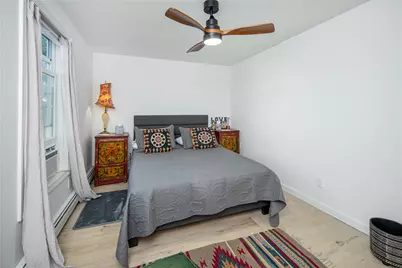 67 Liberty Street, Portsmouth, RI 02871 - Photo 18