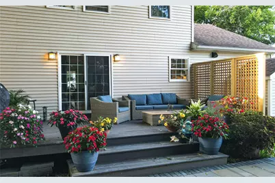 67 Liberty Street, Portsmouth, RI 02871 - Photo 34