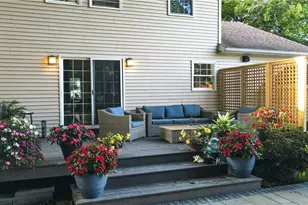 67 Liberty St, Portsmouth, RI 02871 - Photo 34