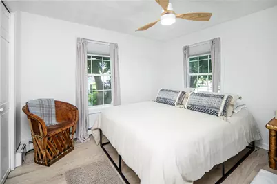 67 Liberty Street, Portsmouth, RI 02871 - Photo 20