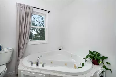 67 Liberty Street, Portsmouth, RI 02871 - Photo 30