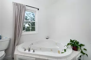 67 Liberty St, Portsmouth, RI 02871 - Photo 30