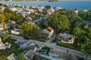 67 Liberty St, Portsmouth, RI 02871 - Photo 1