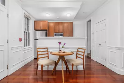 283 Benefit Street #E, Providence, RI 02903 - Photo 10