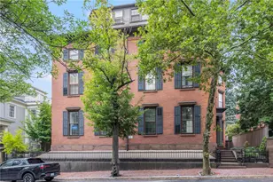 283 Benefit St, Providence, RI 02903 - Photo 24