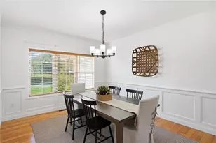 1291 Central Ave, Johnston, RI 02919 - Photo 16