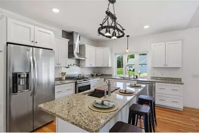 1291 Central Avenue, Johnston, RI 02919 - Photo 12